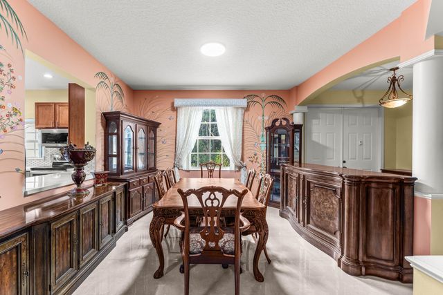 6220 Kelty Way, Lake Worth, FL 33467