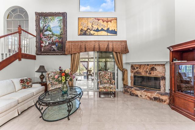 6220 Kelty Way, Lake Worth, FL 33467