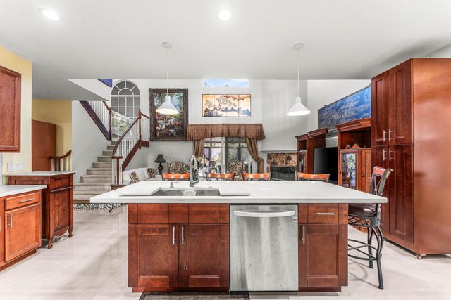 6220 Kelty Way, Lake Worth, FL 33467