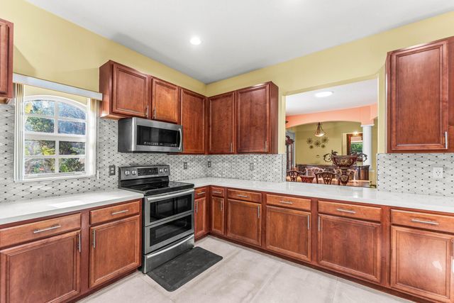 6220 Kelty Way, Lake Worth, FL 33467