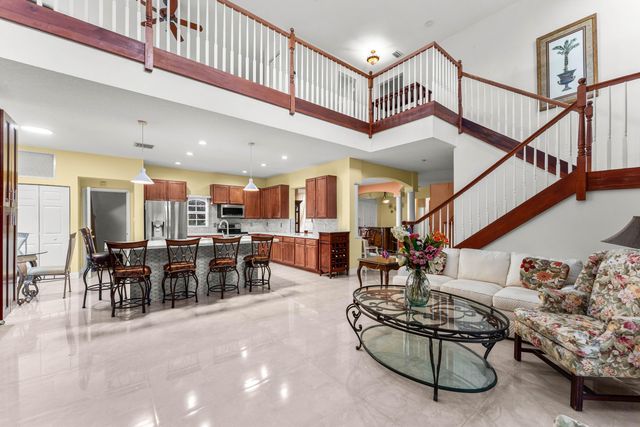 6220 Kelty Way, Lake Worth, FL 33467