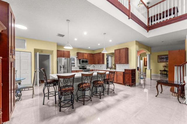 6220 Kelty Way, Lake Worth, FL 33467