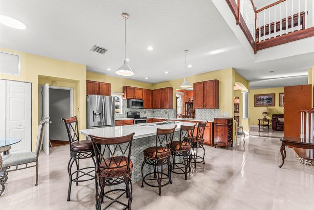 6220 Kelty Way, Lake Worth, FL 33467