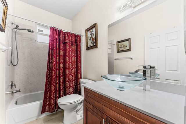 6220 Kelty Way, Lake Worth, FL 33467