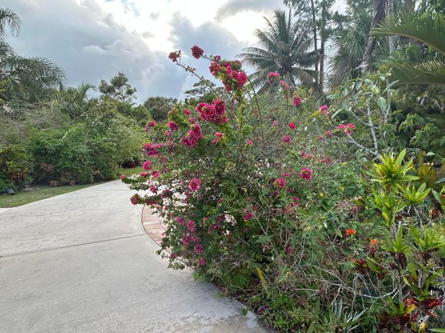 6220 Kelty Way, Lake Worth, FL 33467