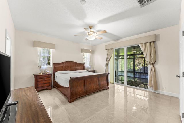 6220 Kelty Way, Lake Worth, FL 33467