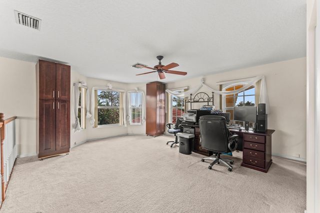 6220 Kelty Way, Lake Worth, FL 33467