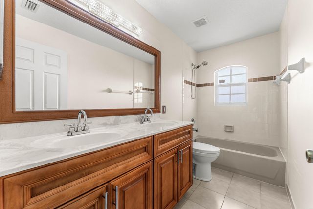 6220 Kelty Way, Lake Worth, FL 33467