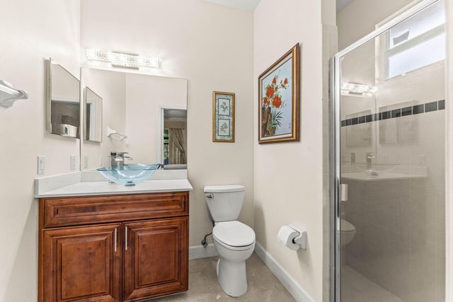 6220 Kelty Way, Lake Worth, FL 33467