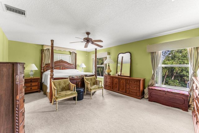 6220 Kelty Way, Lake Worth, FL 33467