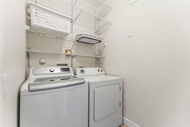 6220 Kelty Way, Lake Worth, FL 33467