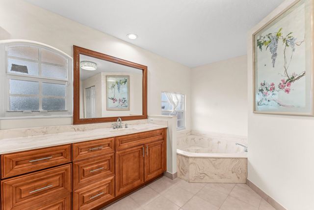 6220 Kelty Way, Lake Worth, FL 33467