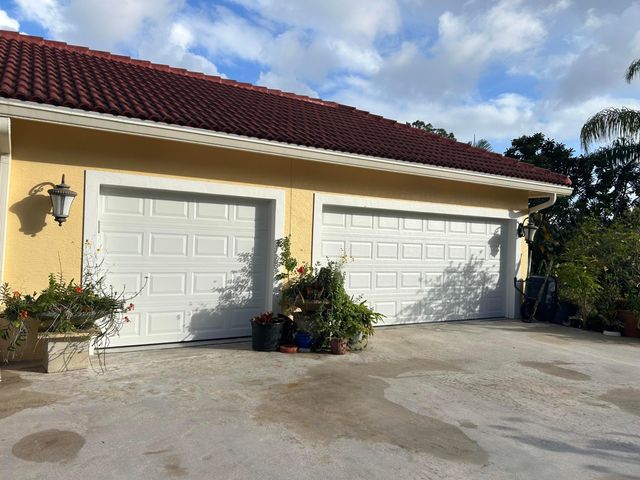 6220 Kelty Way, Lake Worth, FL 33467
