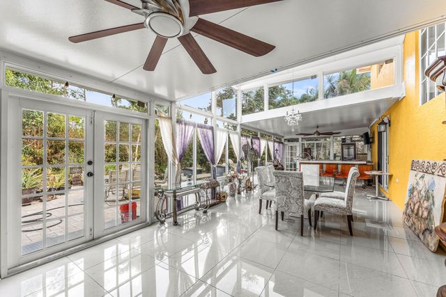 6220 Kelty Way, Lake Worth, FL 33467