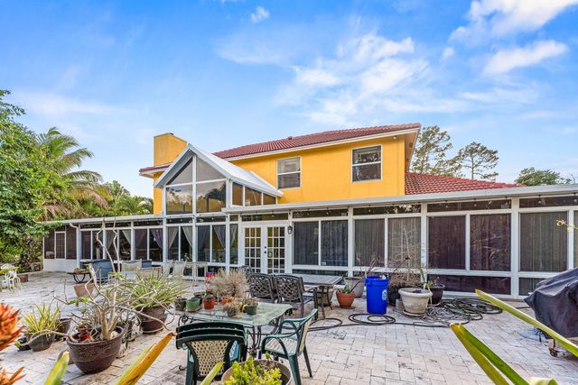 6220 Kelty Way, Lake Worth, FL 33467