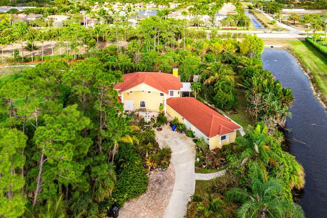 6220 Kelty Way, Lake Worth, FL 33467