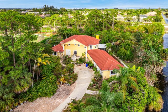 6220 Kelty Way, Lake Worth, FL 33467