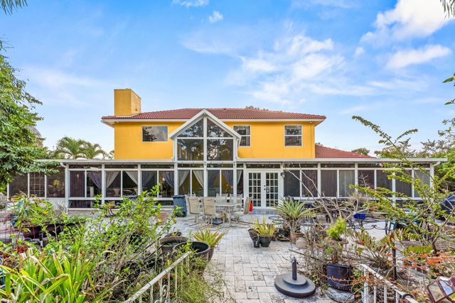 6220 Kelty Way, Lake Worth, FL 33467