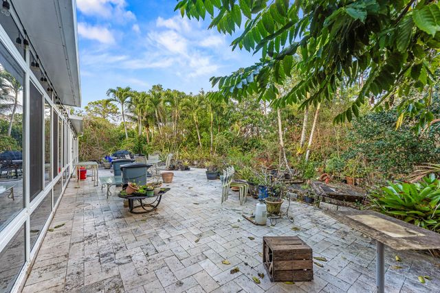 6220 Kelty Way, Lake Worth, FL 33467