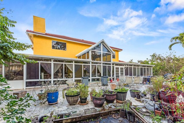 6220 Kelty Way, Lake Worth, FL 33467