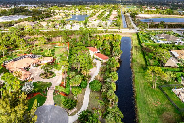 6220 Kelty Way, Lake Worth, FL 33467