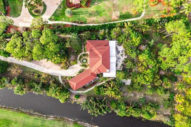 6220 Kelty Way, Lake Worth, FL 33467