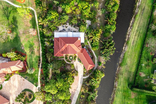 6220 Kelty Way, Lake Worth, FL 33467