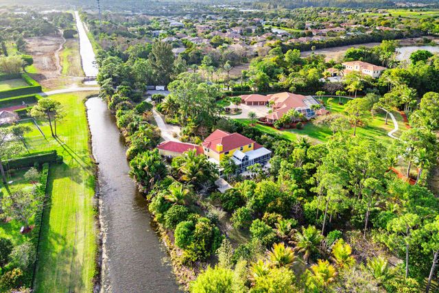 6220 Kelty Way, Lake Worth, FL 33467