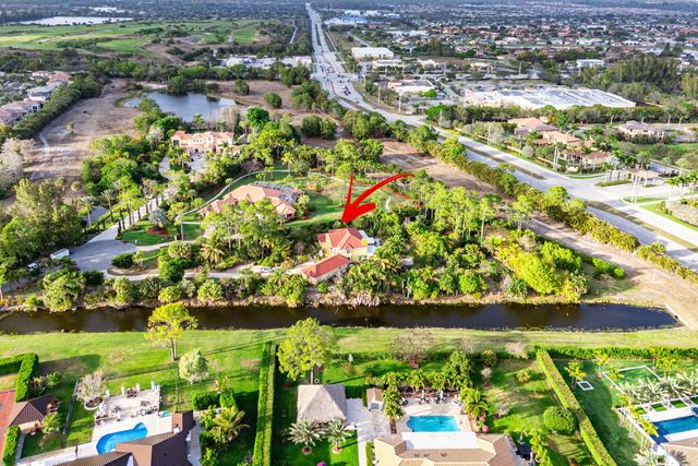 6220 Kelty Way, Lake Worth, FL 33467