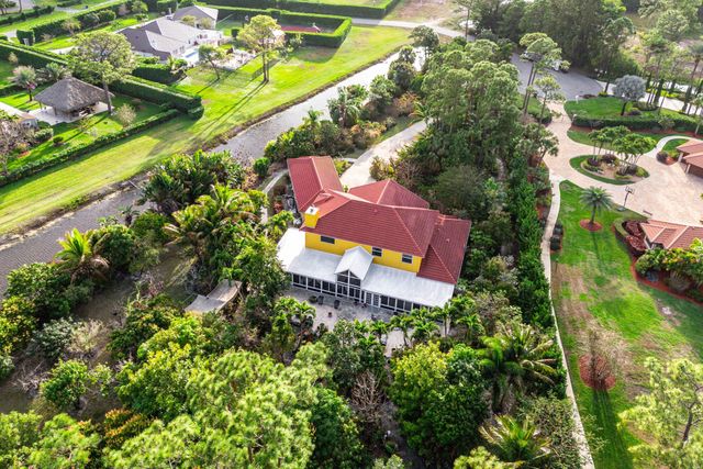 6220 Kelty Way, Lake Worth, FL 33467