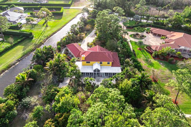 6220 Kelty Way, Lake Worth, FL 33467