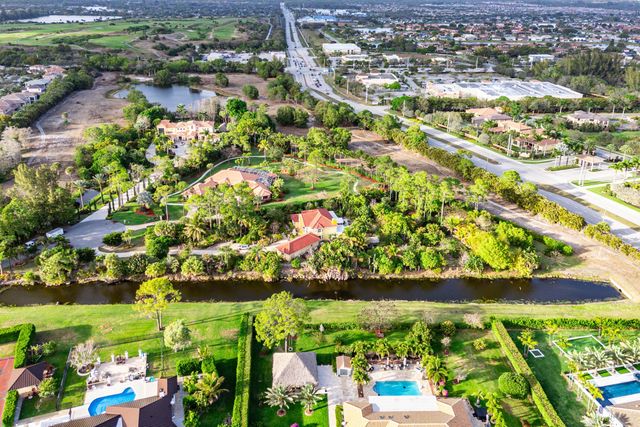 6220 Kelty Way, Lake Worth, FL 33467