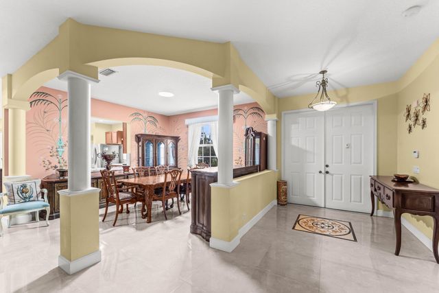 6220 Kelty Way, Lake Worth, FL 33467