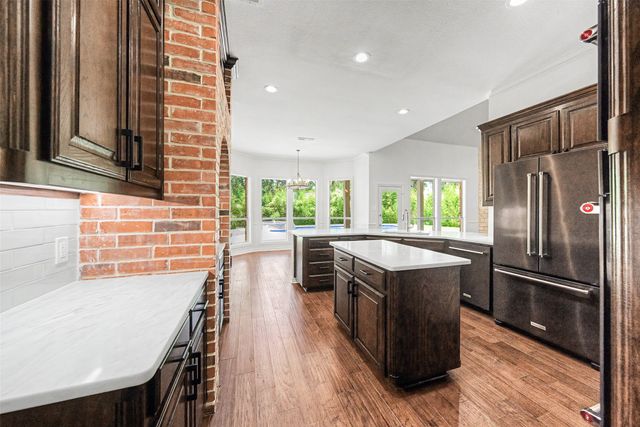 1200 Mount Gilead Road, Keller, TX 76262
