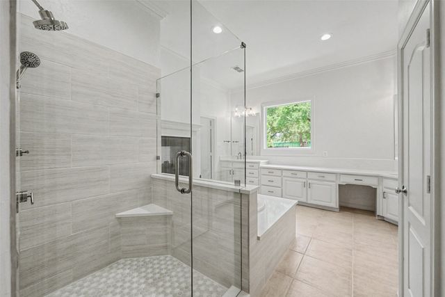 1200 Mount Gilead Road, Keller, TX 76262