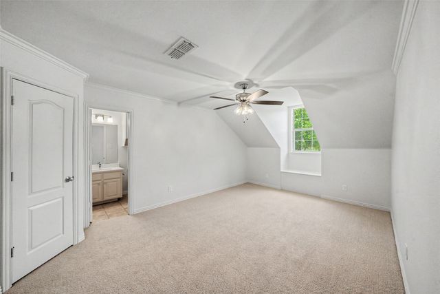1200 Mount Gilead Road, Keller, TX 76262