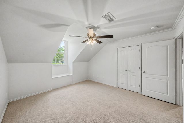 1200 Mount Gilead Road, Keller, TX 76262