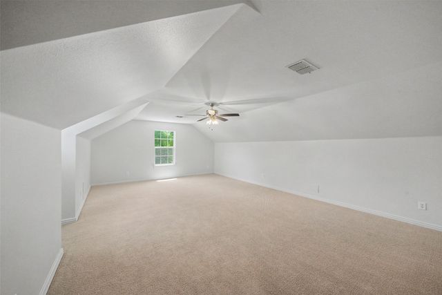 1200 Mount Gilead Road, Keller, TX 76262