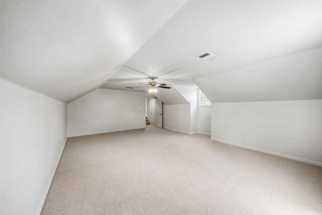 1200 Mount Gilead Road, Keller, TX 76262