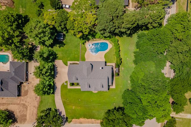 1200 Mount Gilead Road, Keller, TX 76262