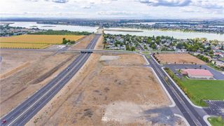 0 NNA Yonezawa Boulevard, Moses Lake, WA 98837