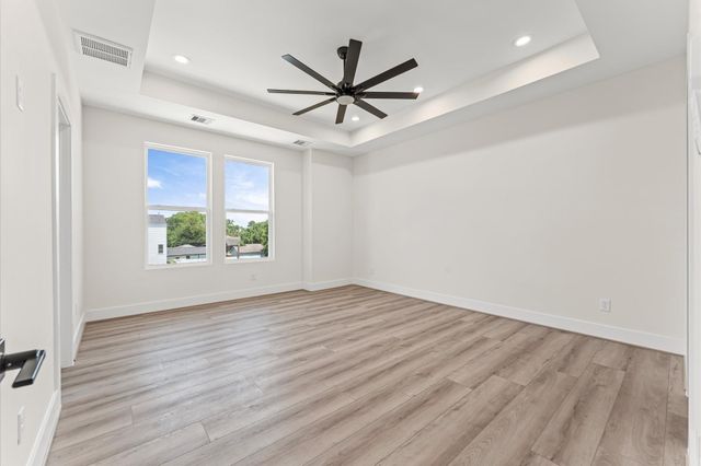 4104 Alice Street, Houston, TX 77021