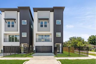 4104 Alice Street, Houston, TX 77021