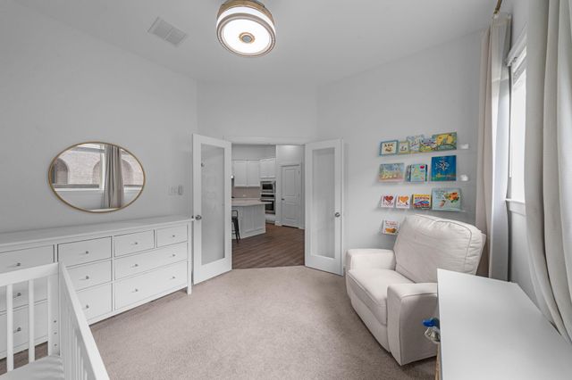 15119 Barbado Ridge Trail, Cypress, TX 77433