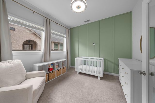 15119 Barbado Ridge Trail, Cypress, TX 77433