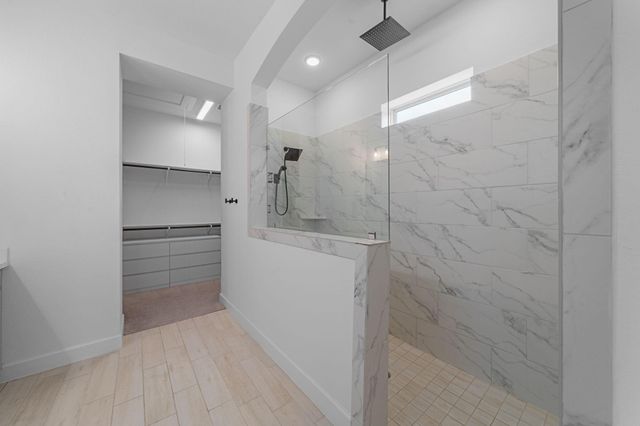 15119 Barbado Ridge Trail, Cypress, TX 77433