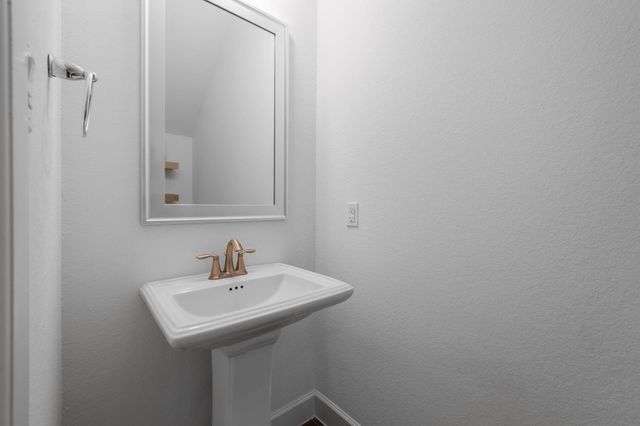 15119 Barbado Ridge Trail, Cypress, TX 77433