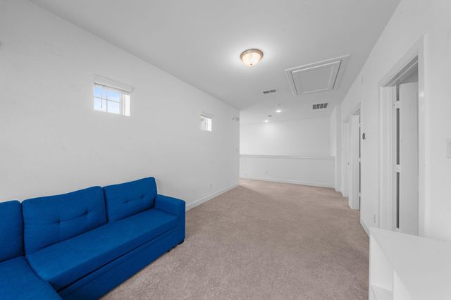 15119 Barbado Ridge Trail, Cypress, TX 77433