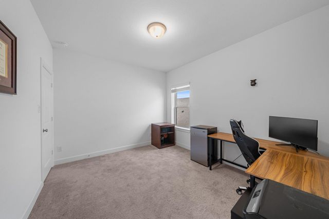 15119 Barbado Ridge Trail, Cypress, TX 77433