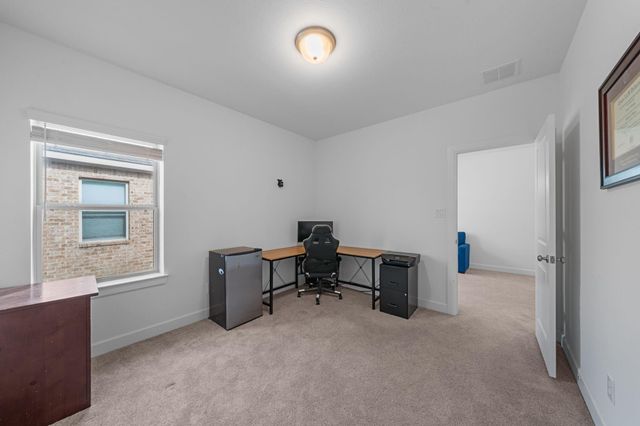 15119 Barbado Ridge Trail, Cypress, TX 77433